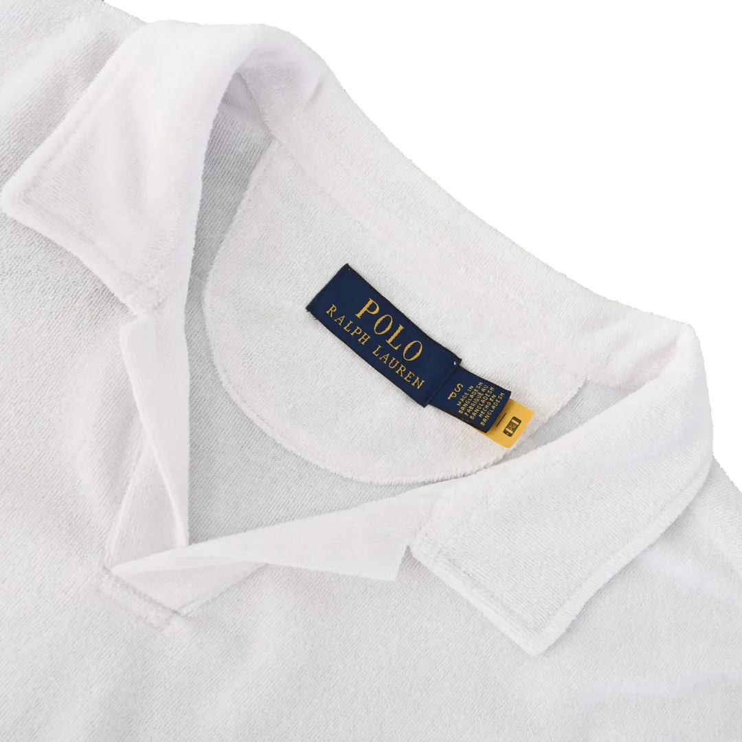 （ ） RALPH LAUREN RL POLO Authentic ，90% +10% 170 ， ， ， ， Size：S-XL